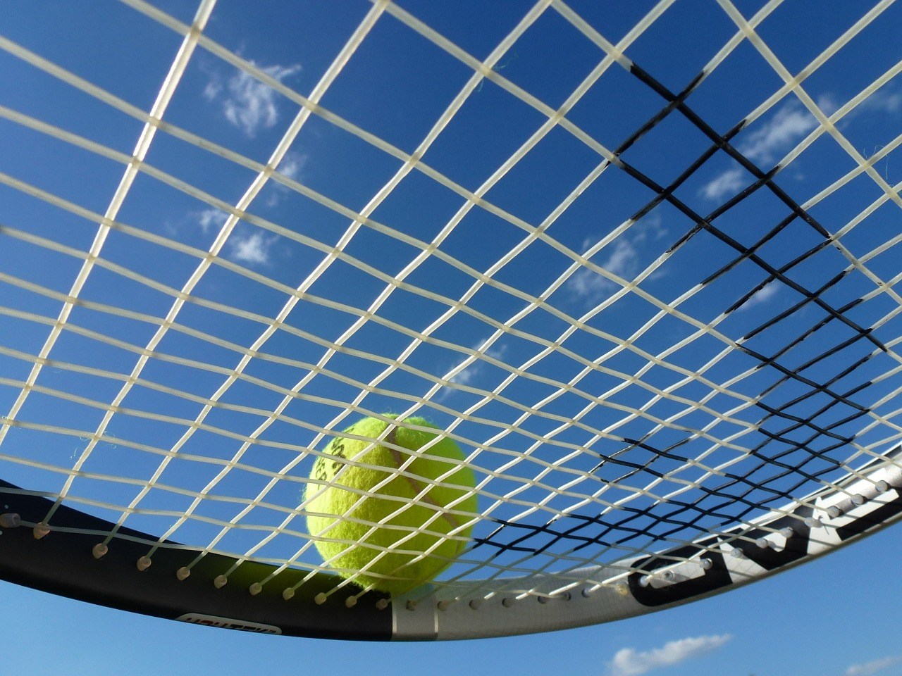 best-tennis-string-2