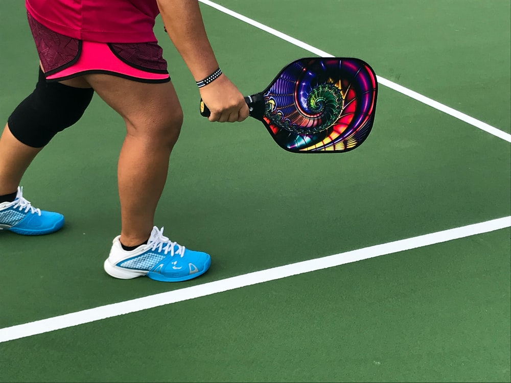 Read more about the article Best Shoes for Pickleball to Comfortably Ace Each Game