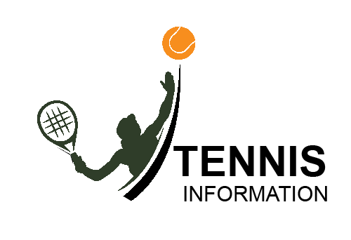 Tennis Information
